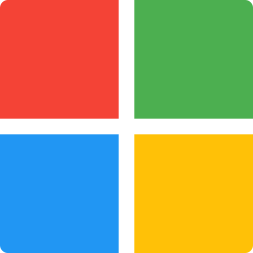 icon-microsoft